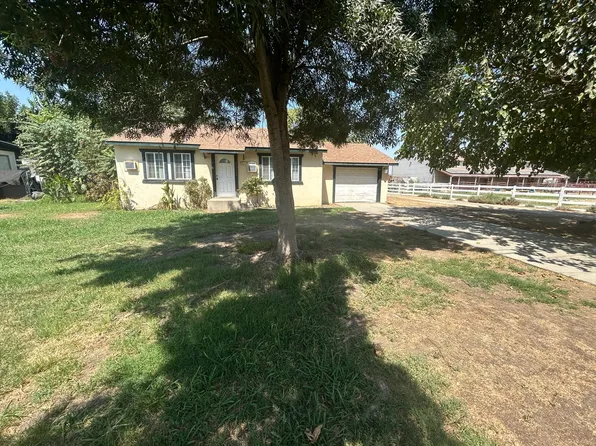 14384 Locust St, Armona, CA 93202