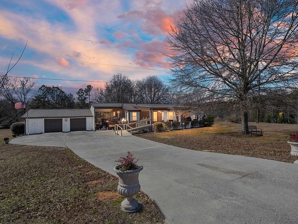 1st image of 5330 Deans Ferry Rd