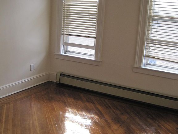 2nd image of 8306 10th Ave Fl 2