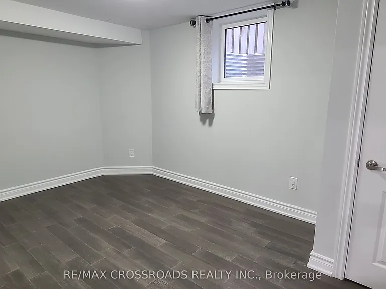 69 Bluebell Cres — Photo 6