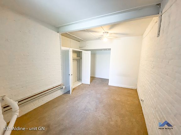 5th image of 527 W Aldine Ave #2728159