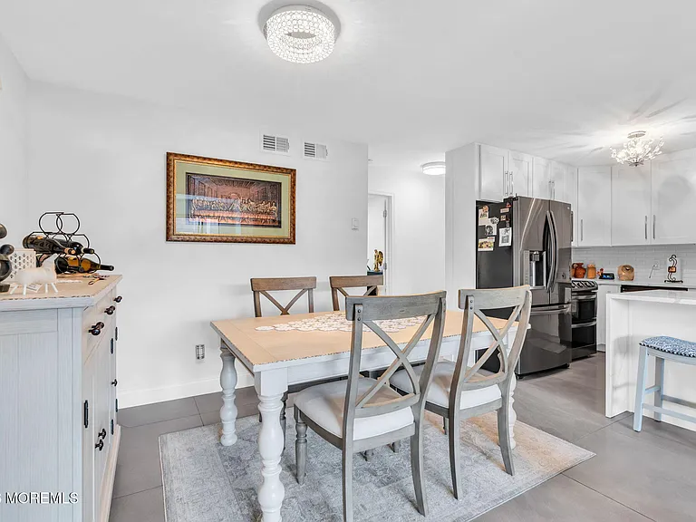 460 Ocean Blvd #M — Photo 8