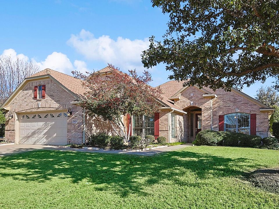 1st image of 10921 Sandstone Dr