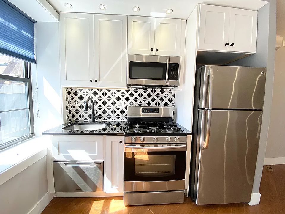 1st image of 423 E 82nd St #1R