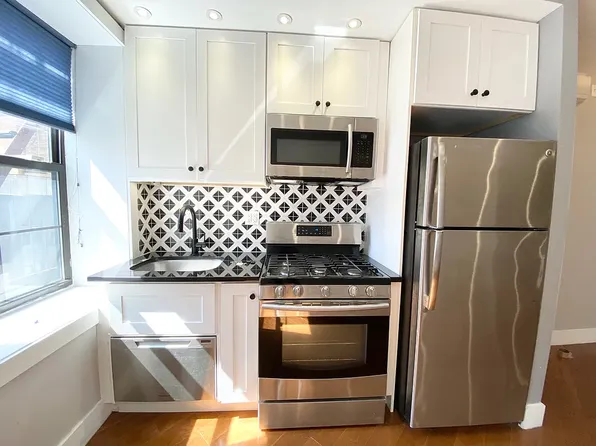 423 East 82nd Street image 1 of 9