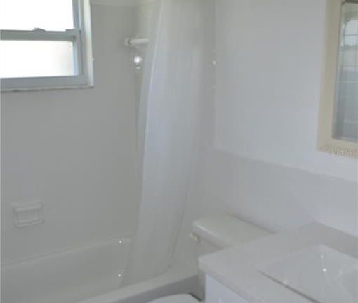 5th image of 3708 97TH AVENUE N