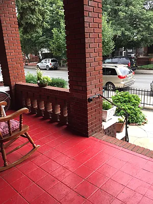 Rented by Ideal Properties Group | media 22