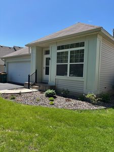 7656 Prairie Flower Blvd, Chanhassen, MN, 55317