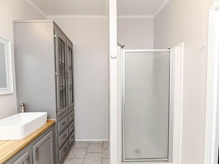 184 Wright Rd — Photo 30