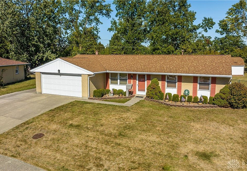 1st image of 6685 Pegwood Ct