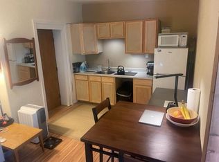 55039 Watchbird Dr, Bandon, OR 97411