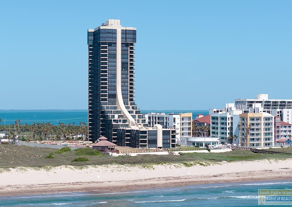 1st image of 334 Padre Blvd #501