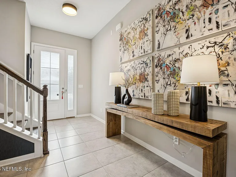 290 Rum Runner Way — Photo 9