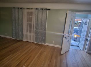 9881 Balfour Rd, Detroit, MI 48224