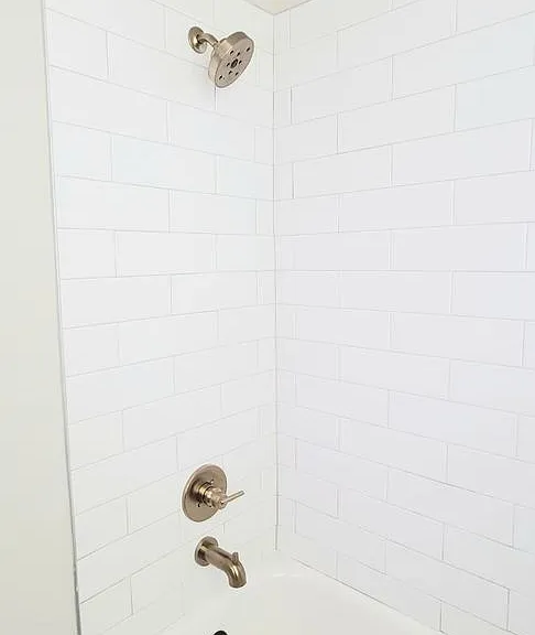 Bigelow Chapman Apartments — Photo 12