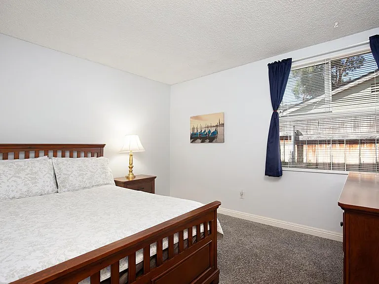 6714 Cowles Mountain Blvd — Photo 14