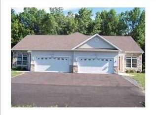 152 Fenton Rd, Rochester, NY 14624