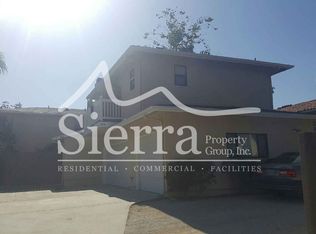 385 Mathilda Dr, Goleta, CA 93117