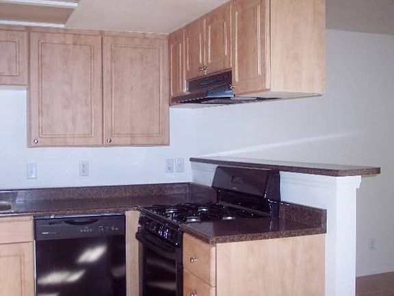 5th image of 68160 Calle Las Tiendas APT A