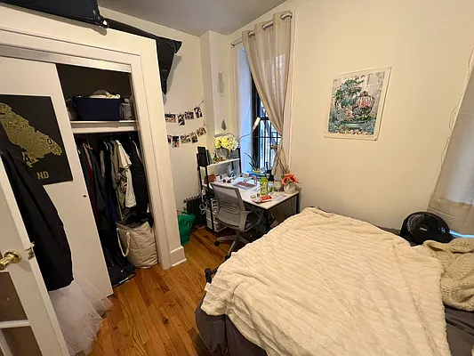 Rented by CNYC Apartments | media 28
