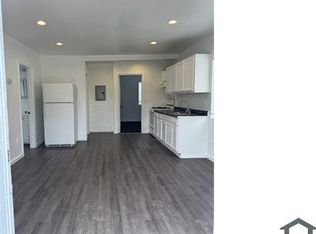 9604 1/2 Croesus Ave, Los Angeles, CA 90002
