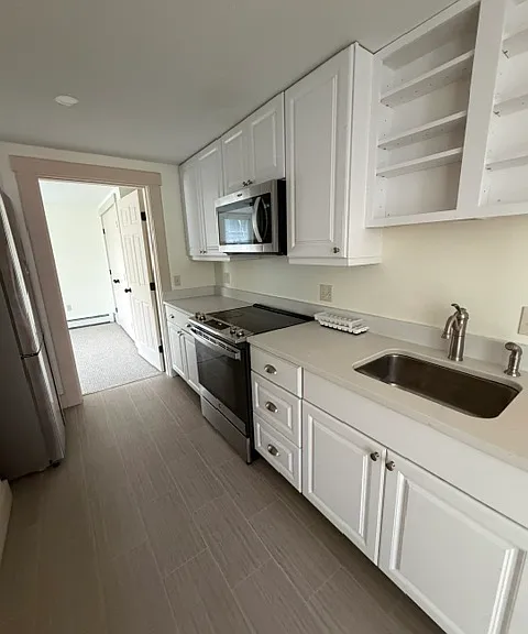 127 2nd St #3 — Photo 10