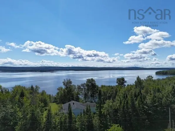 135 Eagles Way, Victoria, NS B0E 1B0
