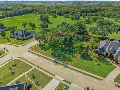 3900 Saddle Crk, Denison, TX, 75020