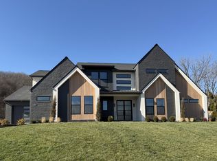 1837 Dartmouth Dr LOT 9, Brentwood, TN 37027