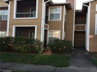 4350 Perkinshire Ln APT Q108, Orlando, FL 32822