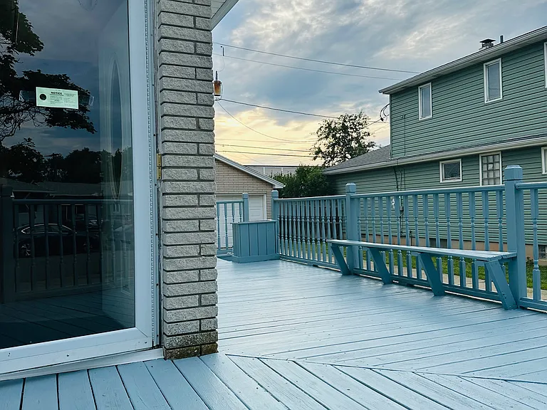 54 Bay Ln #1 — Photo 2