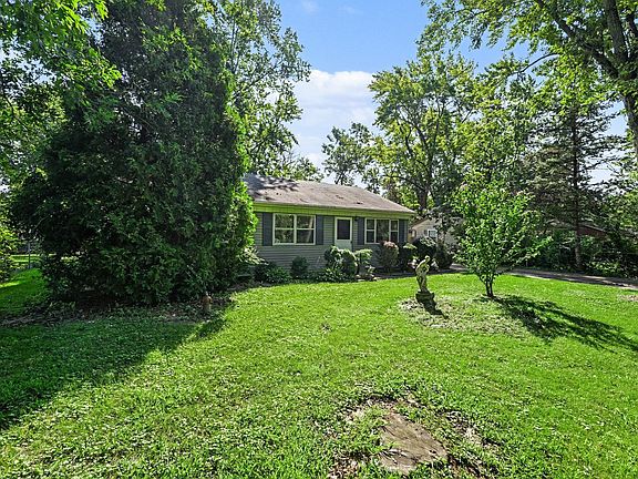 4th image of 23914 S Cretewood Ln