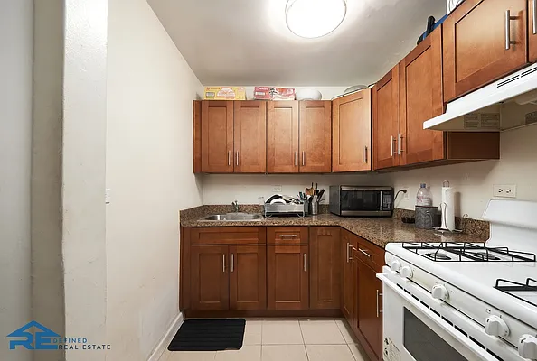 Sold by Redefined Real Estate | media 15