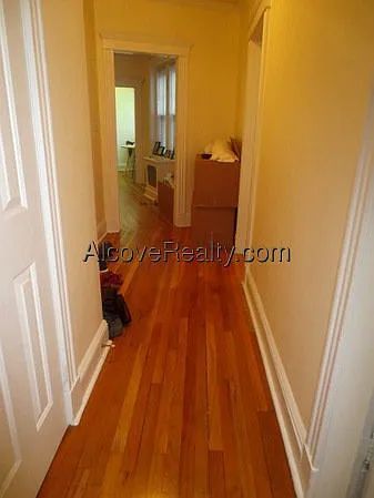 Langdon St — Photo 8