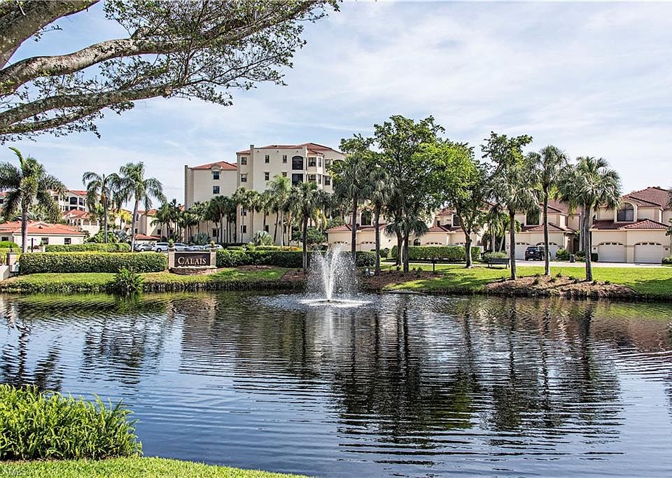 1st image of 7032 Pelican Bay Blvd APT 204