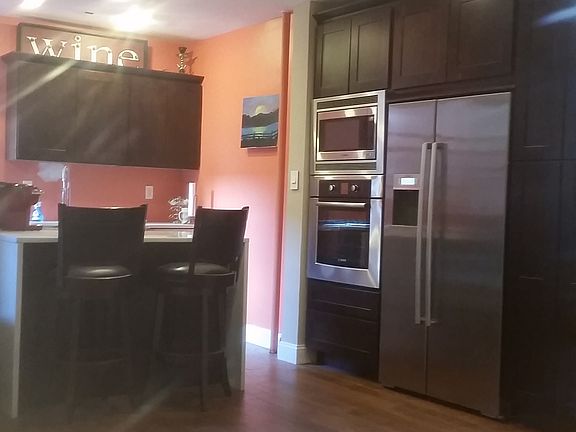 2nd image of 6735 Yellowstone Blvd #2R