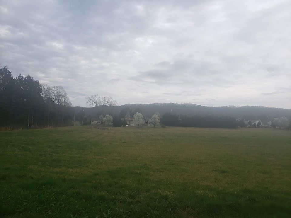6865 Mouse Creek Rd NW, Cleveland, TN 37312 Zillow