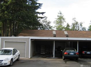 17 107th St SW, Everett, WA 98204