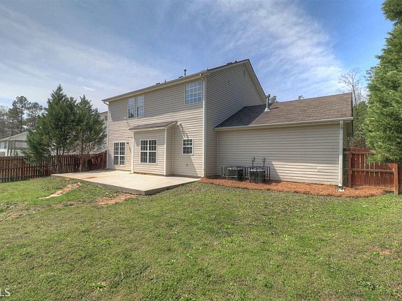 2nd image of 8520 Browns Mill Trce
