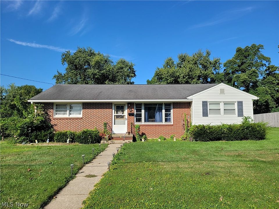 1st image of 99 S Hickin Ave