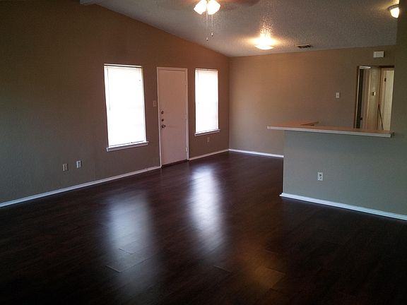 4th image of 7460 Tiffany Meadows Ln