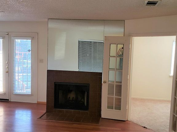5th image of 2307 Balsam Dr APT L110