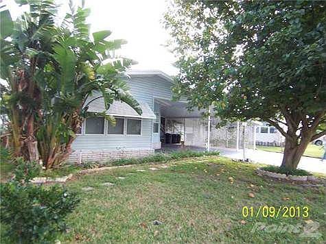 1st image of 6342 Grove Pointe Dr SE
