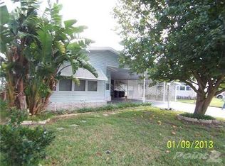 6342 Grove Pointe Dr SE, Winter Haven, FL 33884