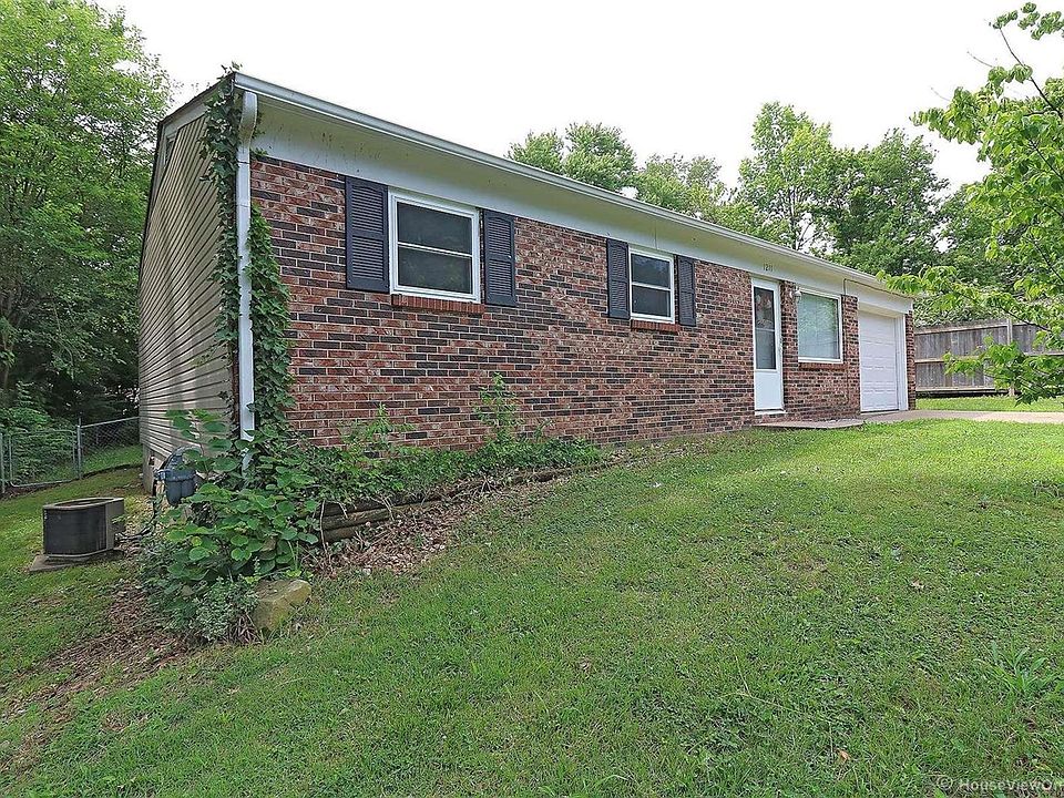 1st image of 1211 Tillaree Ln