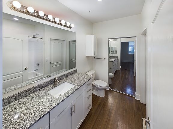5th image of 370 Arsdale Ave #28-101