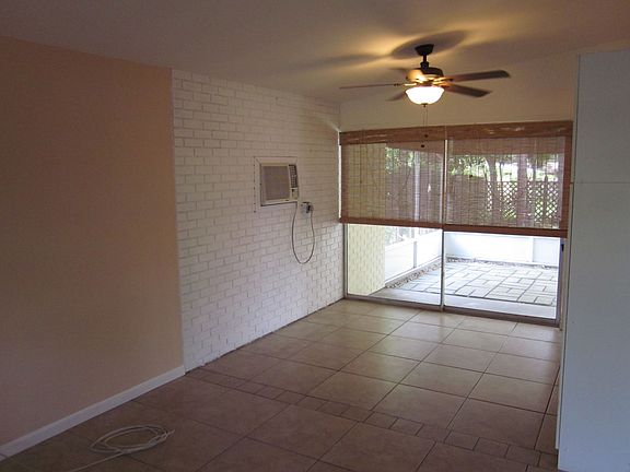 5th image of 1337 Boylan Ave