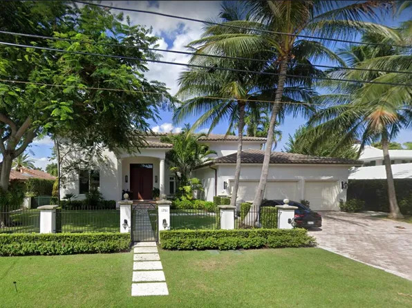 1761 SE 9th Street, Fort Lauderdale, FL 33316