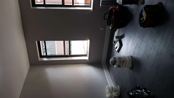 Rented by Urban Pads | media 18