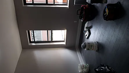 Rented by Urban Pads